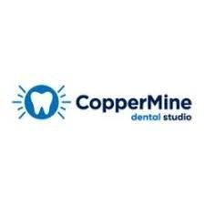 Coppermine Dental Studio Iii, Pllc