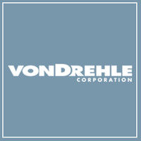 Von Drehle