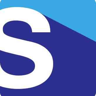 SecurEnds