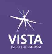 VistaEnergy