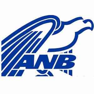 American National Bank