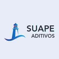 Suape Aditivos