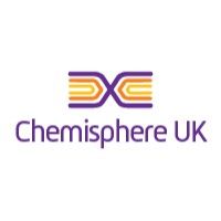 Chemisphere Uk Ltd.