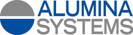 Alumina Systems GmbH