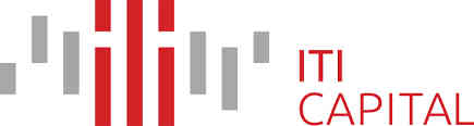 ITI Capital