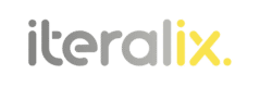 Iteralix