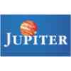 Jupiter Fund Management