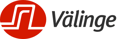 Välinge Innovation Sweden AB