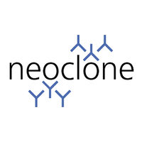NeoClone Biotechnology International LLC