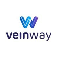 Veinway Ltd.
