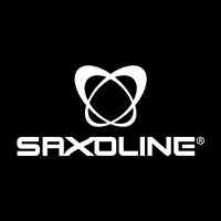 Saxoline Traveller