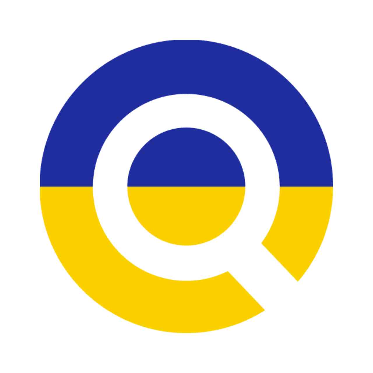 DataForSEO logo