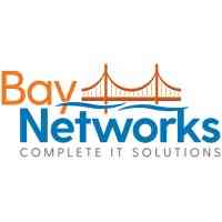 Bay Networks