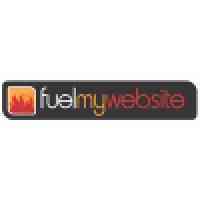 Fuelmywebsite