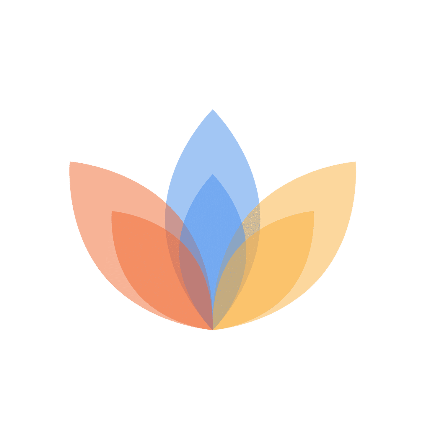 Karuna Labs, Inc.
