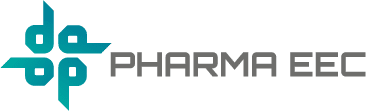 PHARMA EEC