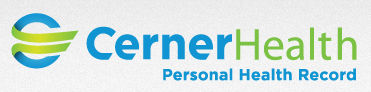 Cerner Health