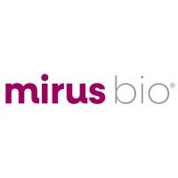 Takara Mirus Bio, Inc.