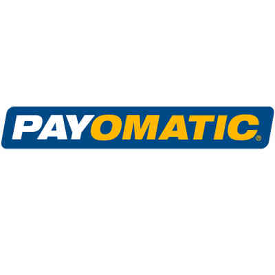 PAYOMATIC