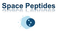 Space Peptides