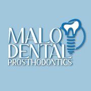 MALO DENTAL PROSTHODONTICS PA