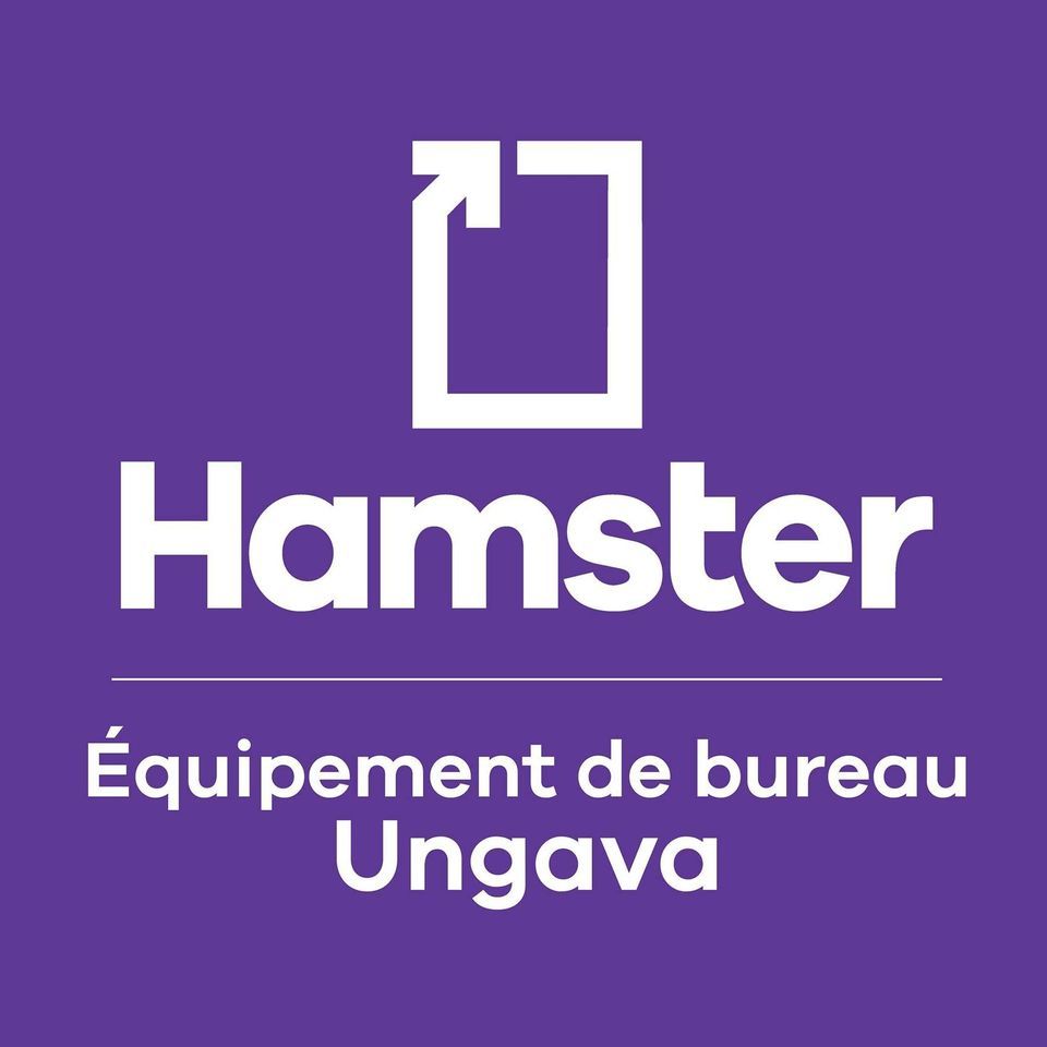Équipement de bureau Ungava inc
