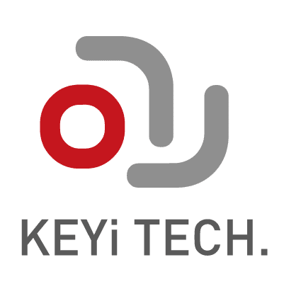 KEYi Tech