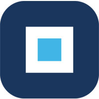 StoreEase Virtual Management