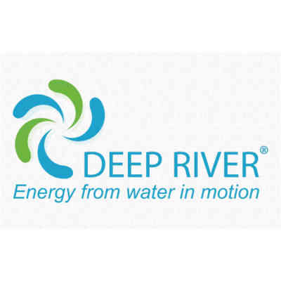 Deep River AS