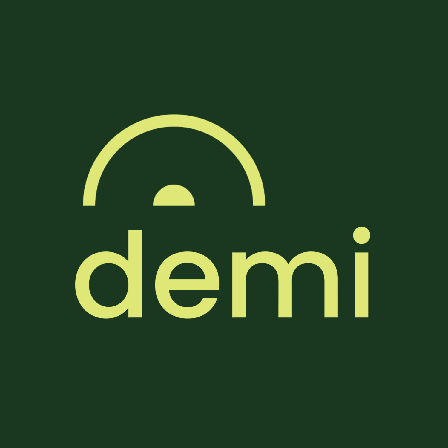 demi