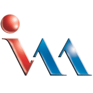 Ingamed - Materiais Medico Hospitalares Ltda.
