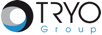 Tryo Communication Technologies