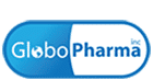 GLOBOPHARMA INC