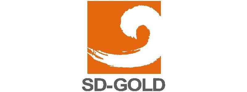 Shandong Gold Mining