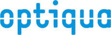 Optiqua