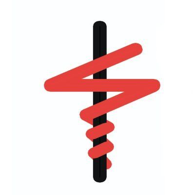 North Side Christian Health Center