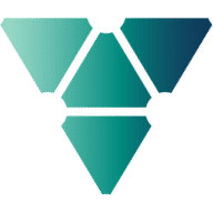 Vanigent