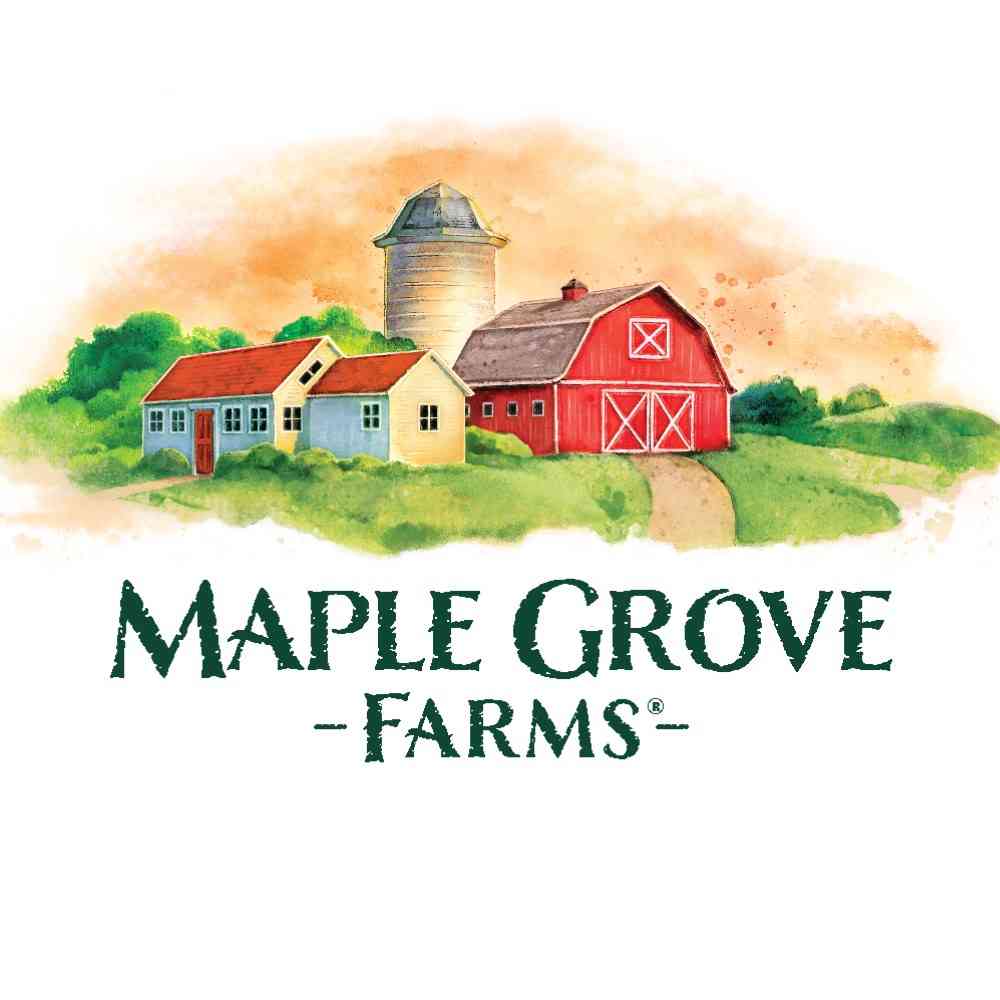 Maple Grove Farms