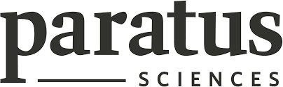 Paratus Sciences Corp.