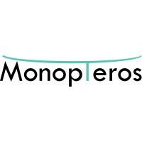 Monopteros Therapeutics, Inc.