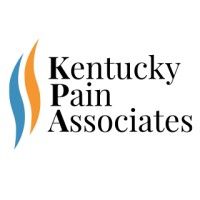 Kentucky Pain Associates, Pllc
