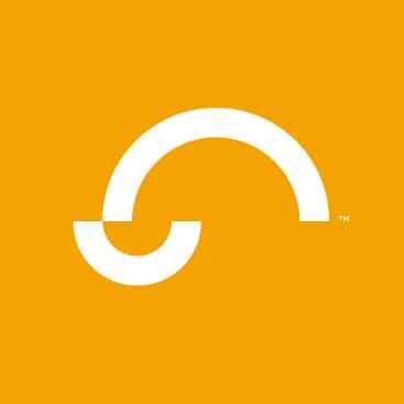 BrainWaveBank