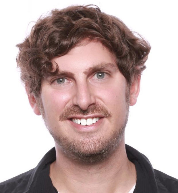 imagePlace Josh Constine