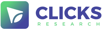 Clicks Research Ltd.
