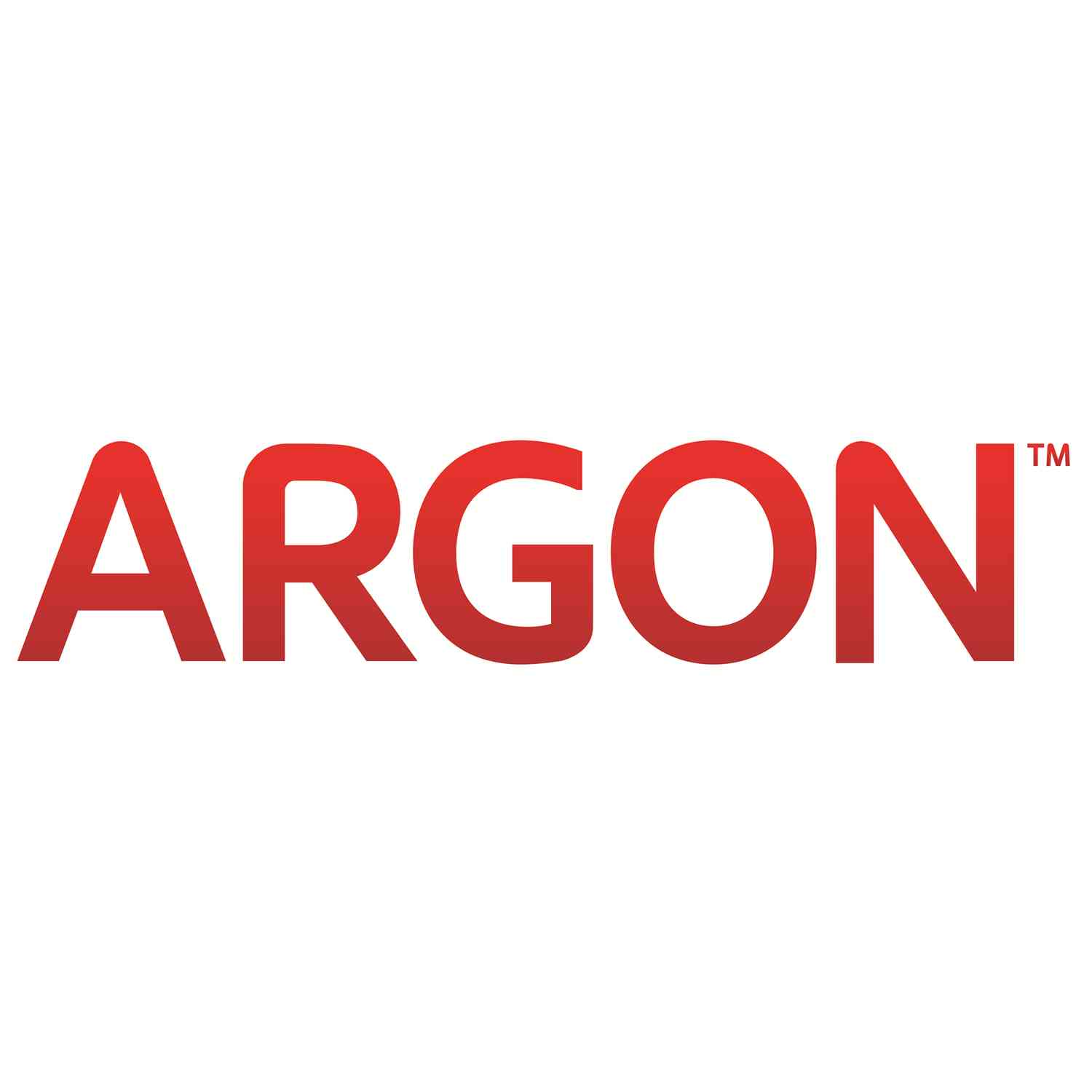 Argon Electronics