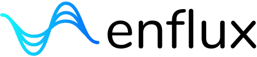 Enflux Logo
