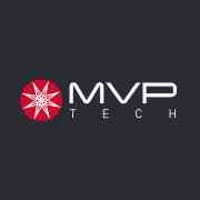 MVP Tech
