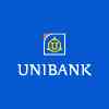 Unibank Armenia
