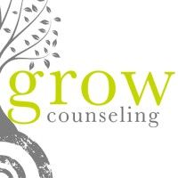 Grow Counseling