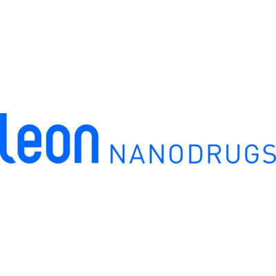 leon-nanodrugs GmbH